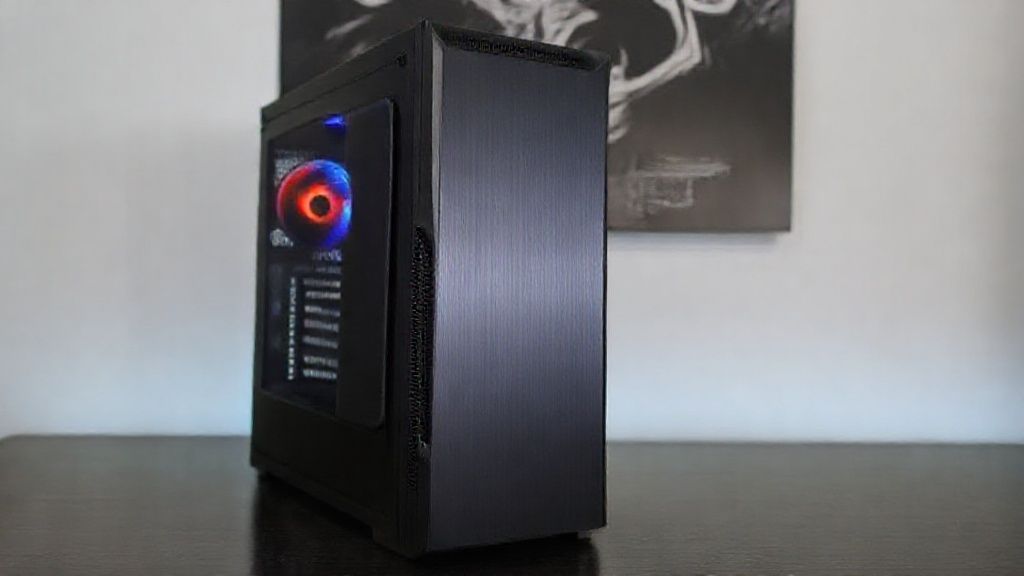 联想拯救者顶配游戏主机补货！RTX5090整机史低价仅3752美元