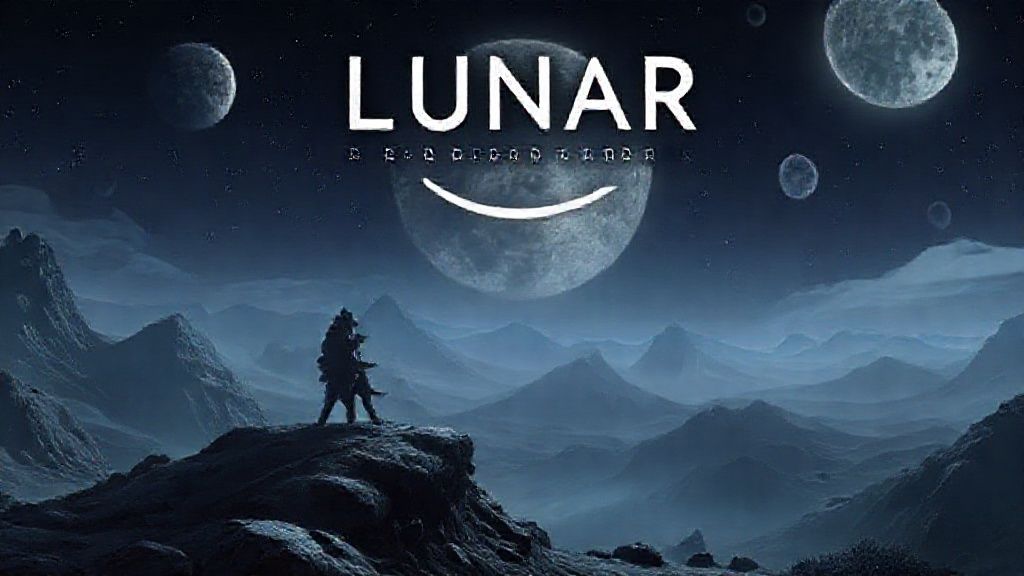 【怀旧特惠】《Lunar重制合集》实体版首降！经典JRPG双作限时8折