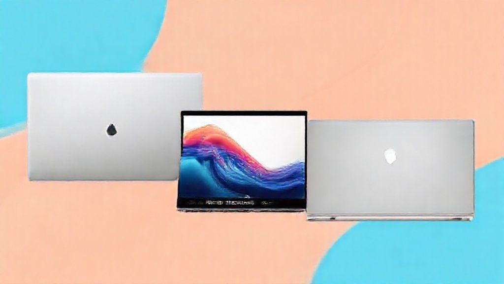2025款MacBook Air M4提前放价！13/15英寸双尺寸直降250美元